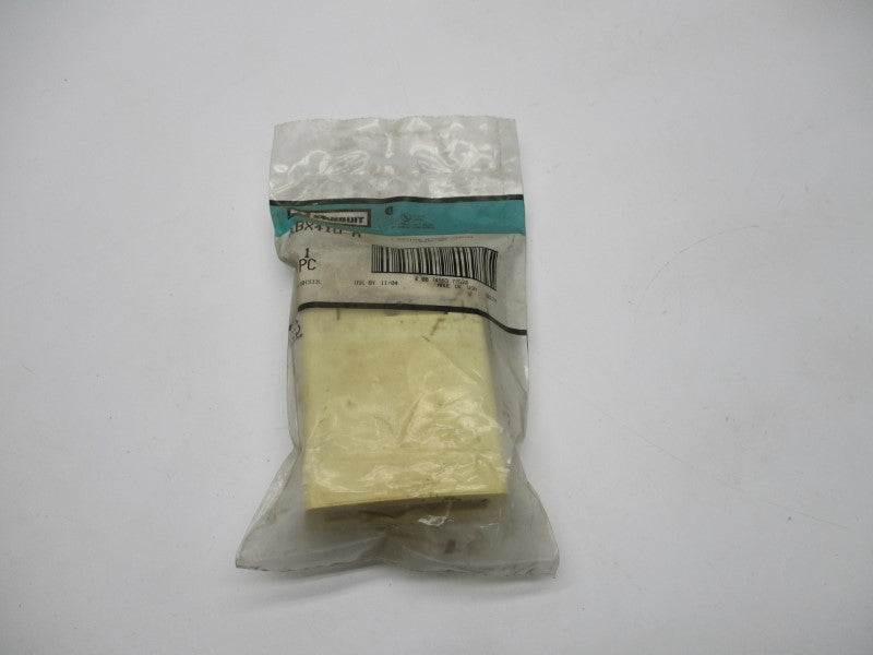 PANDUIT KBX4IW-A NSMP