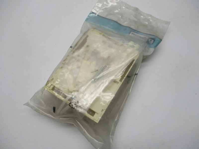 PANDUIT KBX4IW-A NSMP