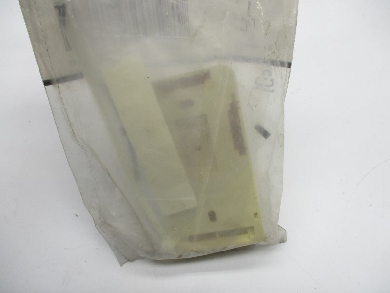 PANDUIT KBX2IW-A NSMP