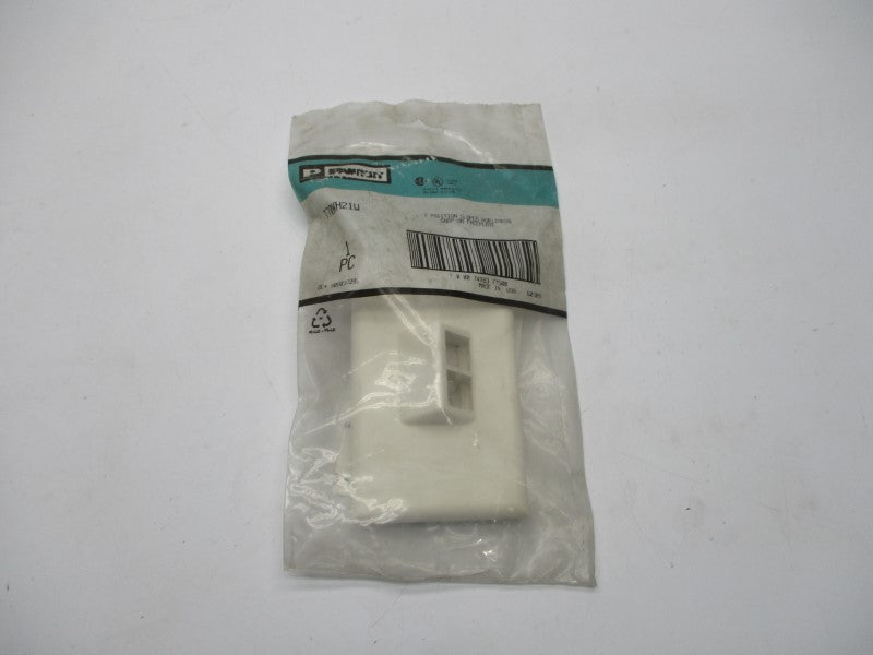 PANDUIT T70KH2IW NSMP