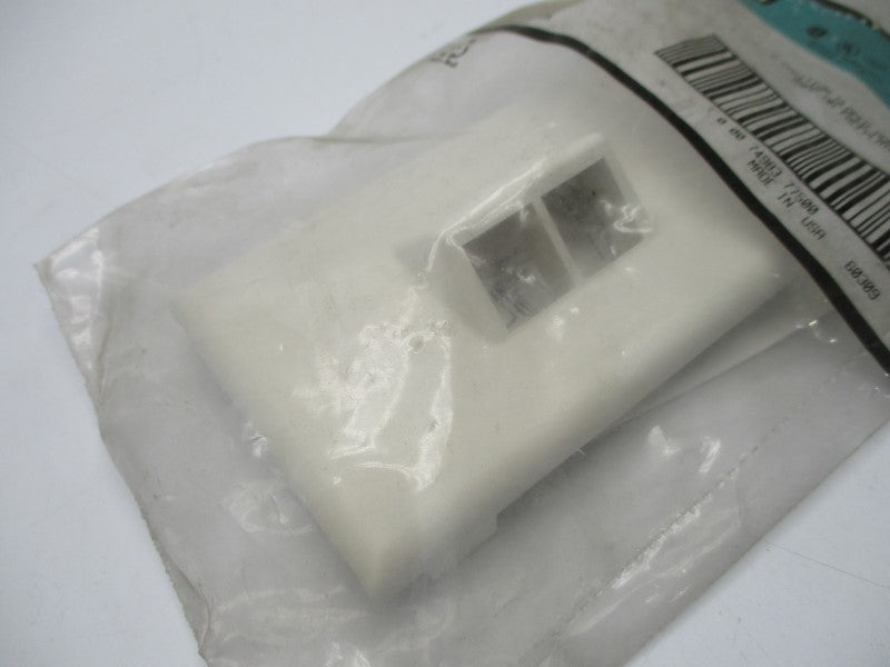 PANDUIT T70KH2IW NSMP
