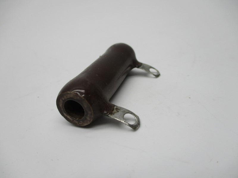OHMITE 270-25K-40 0209 NSMP