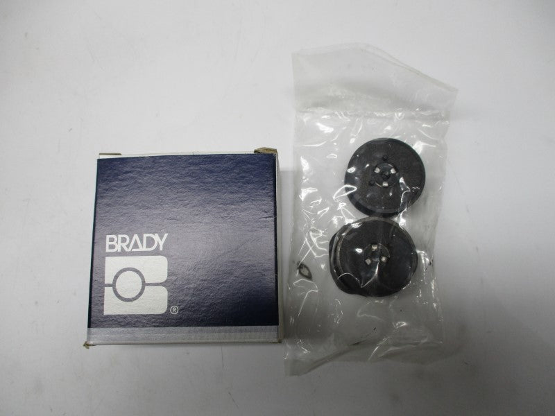 BRADY 35203 NSMP