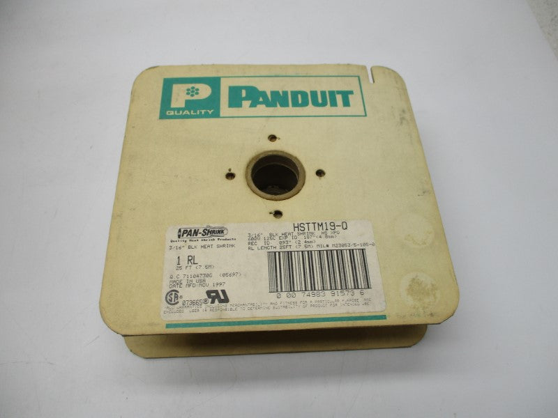 PANDUIT HSTTM19-Q NSMP
