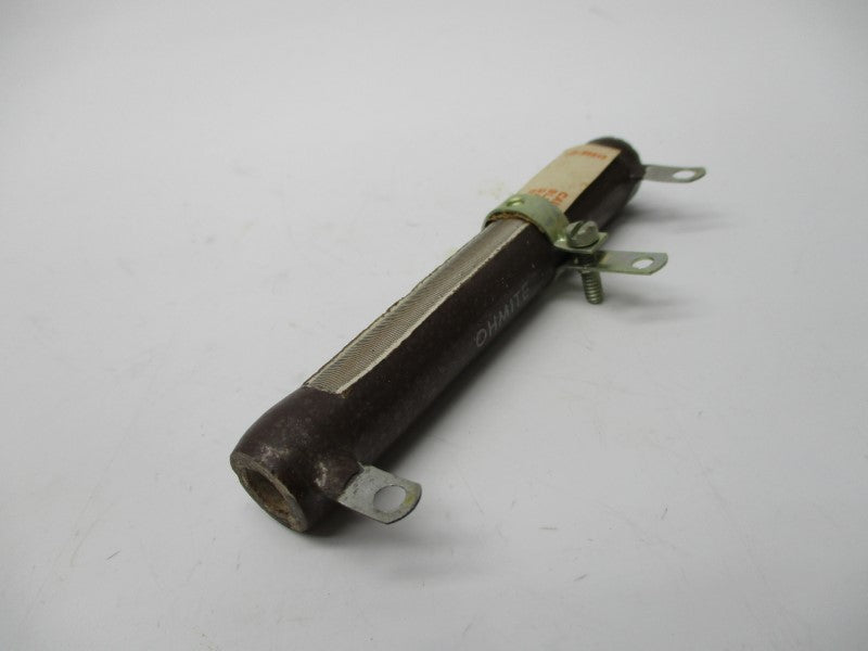 OHMITE 210-50K-40 0572 NSNP