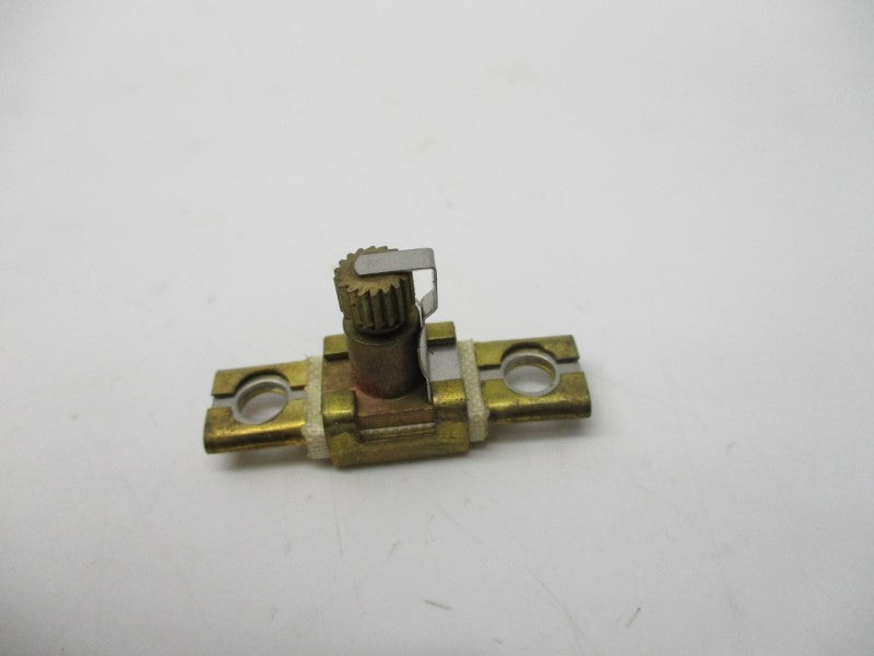 SQUARE D A5.30 NSNP
