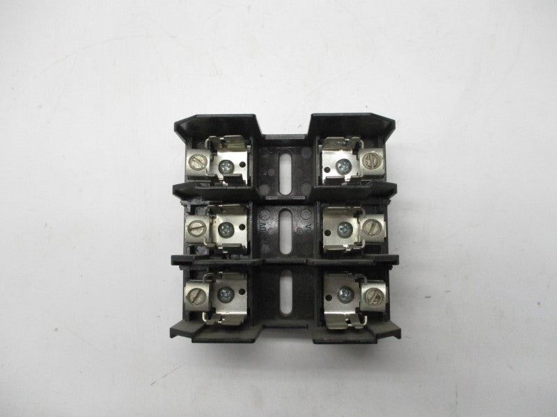 LITTELFUSE LJ60030-3C NSNP