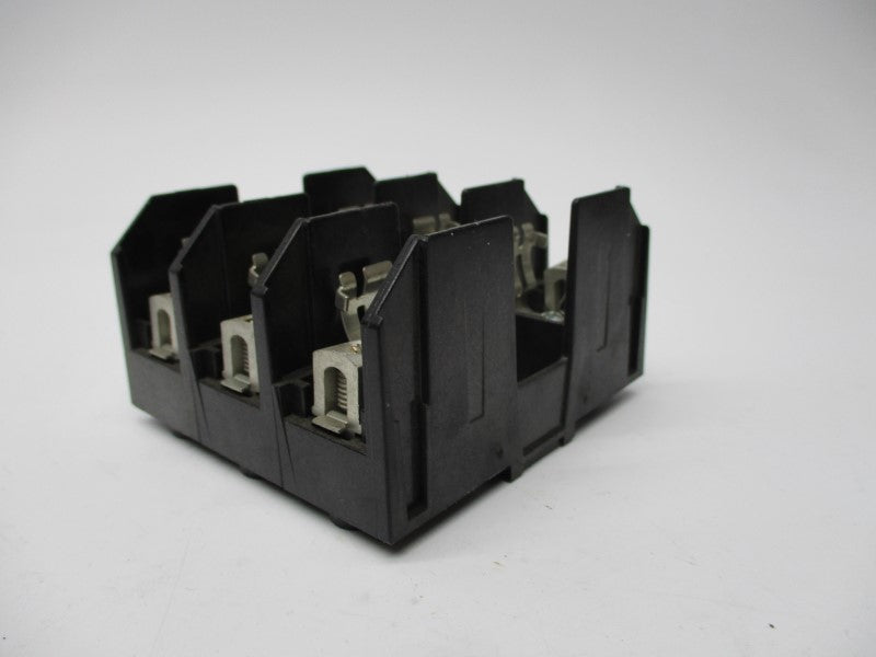 LITTELFUSE LJ60030-3C NSNP