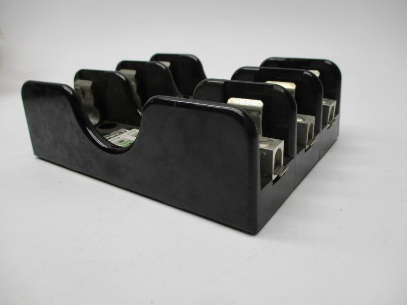 LITTELFUSE LR60060-3CR NSNP
