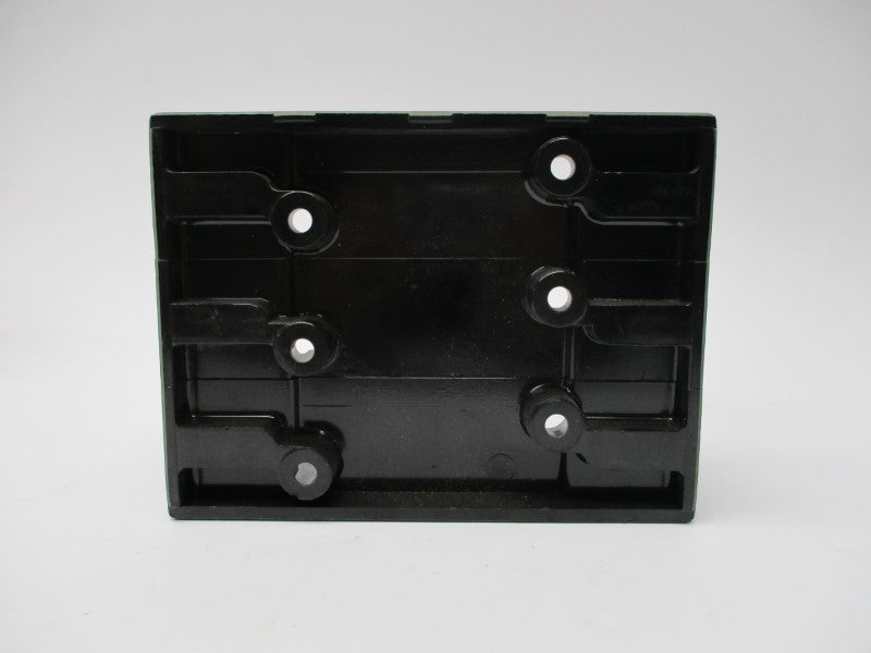 LITTELFUSE LR60060-3CR NSNP