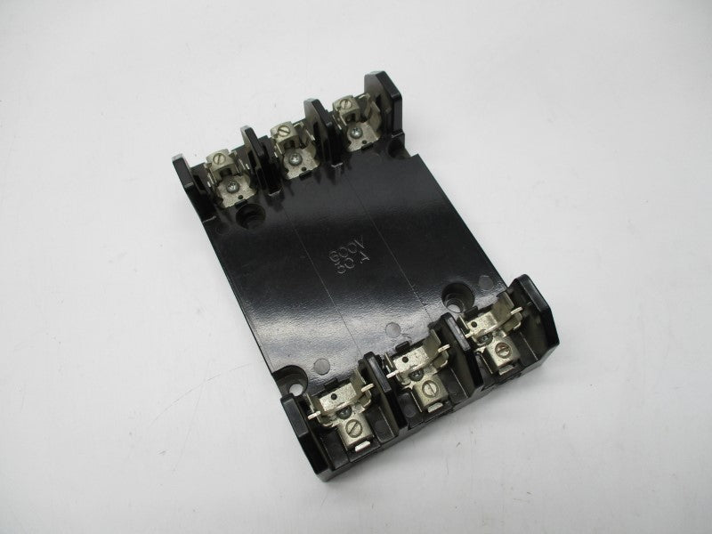 LITTELFUSE LR60030-3CR NSNP