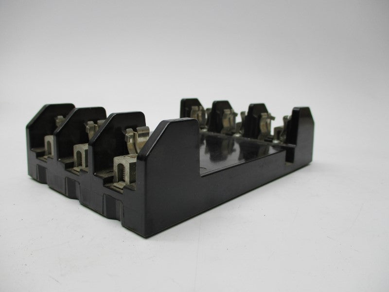 LITTELFUSE LR60030-3CR NSNP