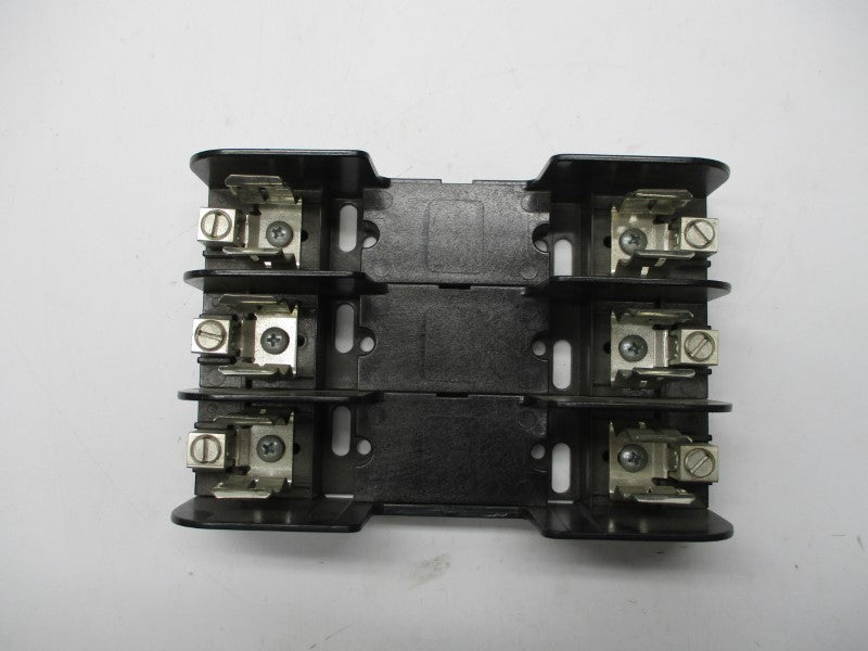 FERRAZ SHAWMUT 60603 NSNP