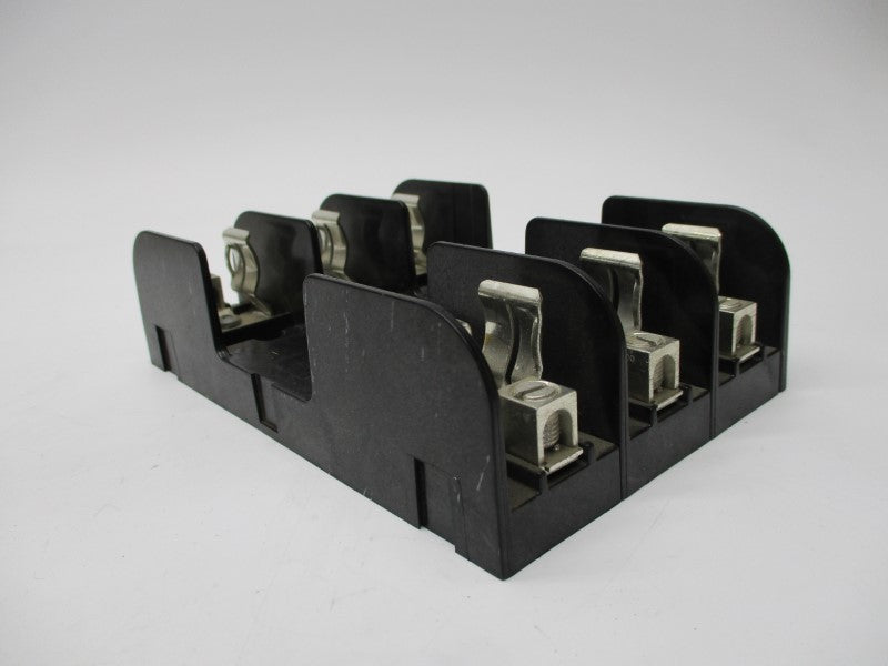 FERRAZ SHAWMUT 60603 NSNP