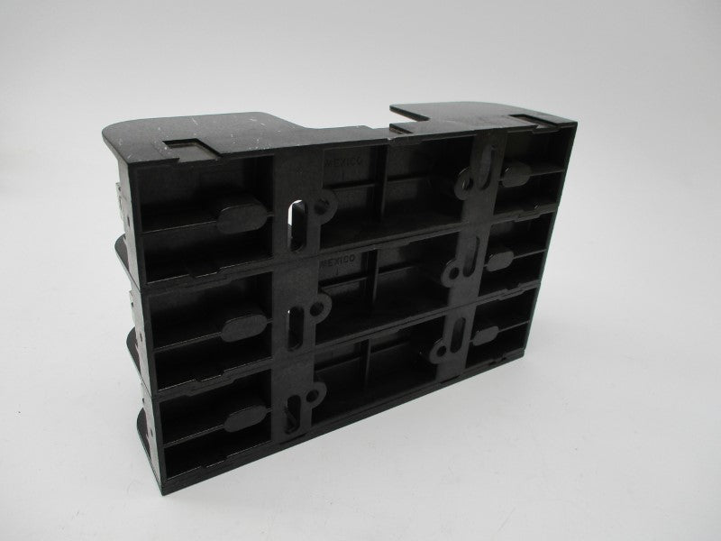 FERRAZ SHAWMUT 60603 NSNP