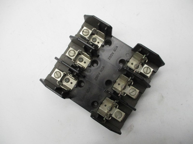 LITTELFUSE LR25060-3CR NSNP