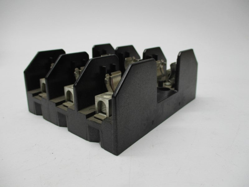 LITTELFUSE LR25060-3CR NSNP