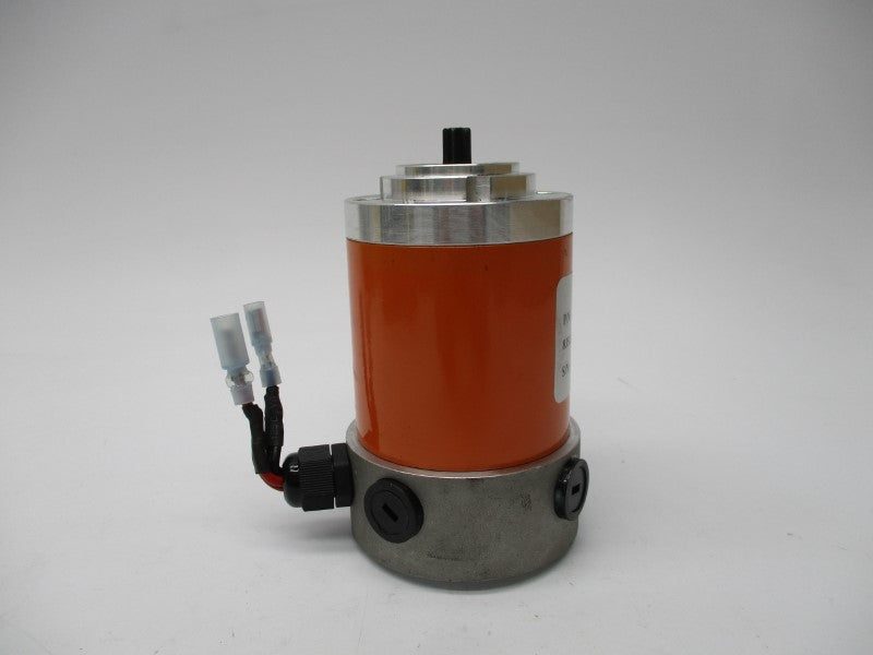 POWERHANDLING 83512-A NSNP