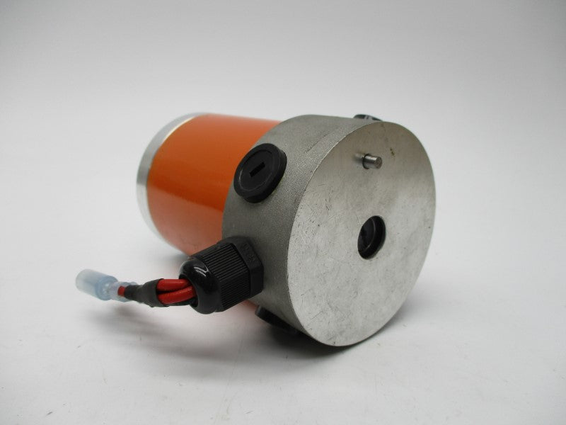 POWERHANDLING 83512-A NSNP