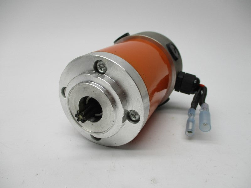 POWERHANDLING 83512-A NSNP