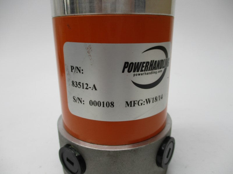 POWERHANDLING 83512-A NSNP