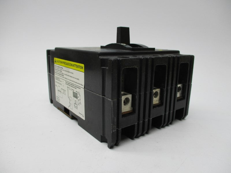SQUARE D FAL34030 30A NSNP