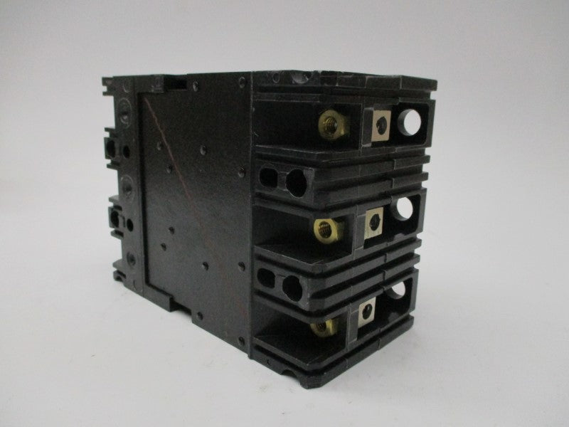 SQUARE D FAL34030 30A NSNP