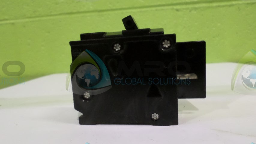 SIEMENS BQ120 CIRCUIT BREAKER *NEW NO BOX*