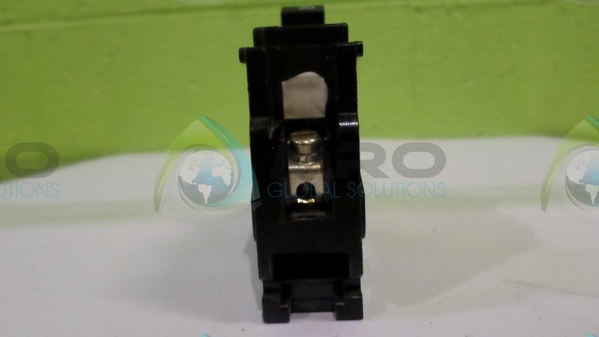 SIEMENS BQ120 CIRCUIT BREAKER *NEW NO BOX*