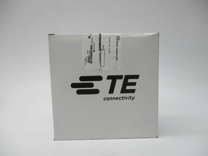 NTE 32060 (PKG OF 1000) NSFS