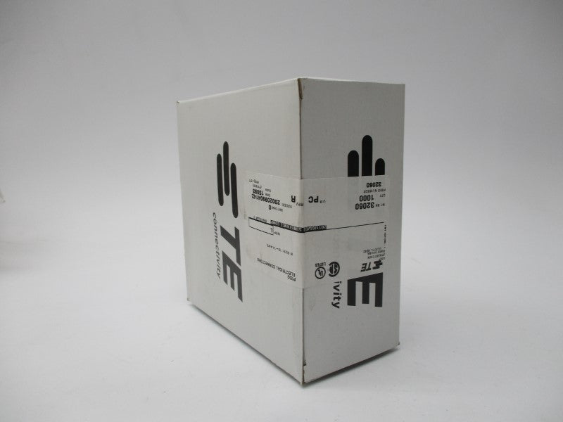 NTE 32060 (PKG OF 1000) NSFS