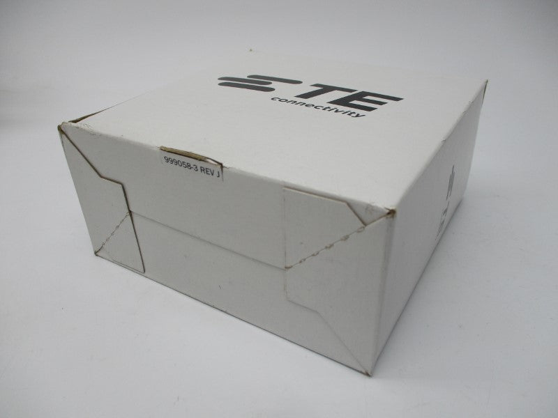 NTE 32060 (PKG OF 1000) NSFS