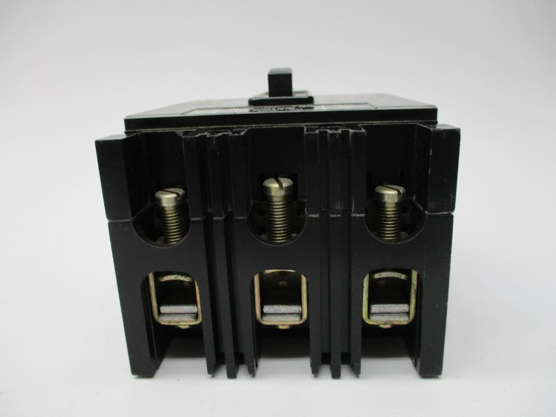 WESTINGHOUSE FB3020 20A 600VAC NSNP