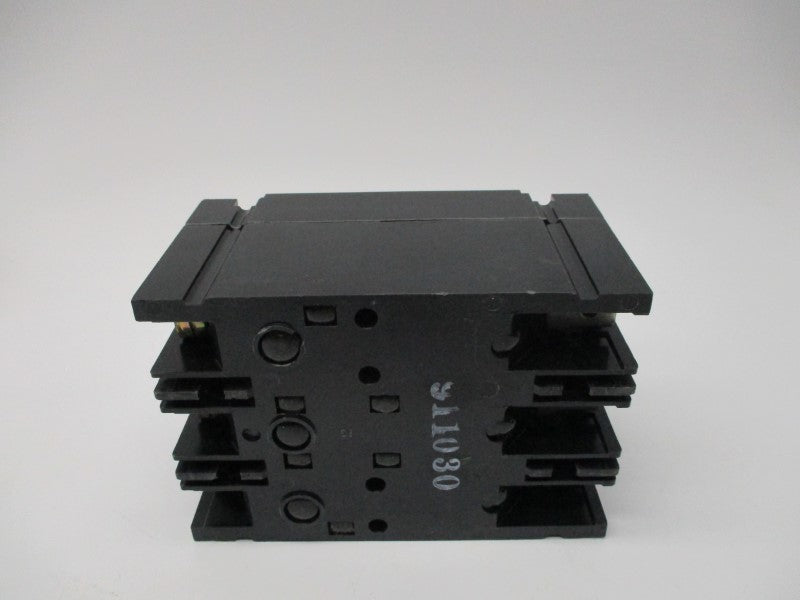 WESTINGHOUSE FB3020 20A 600VAC NSNP