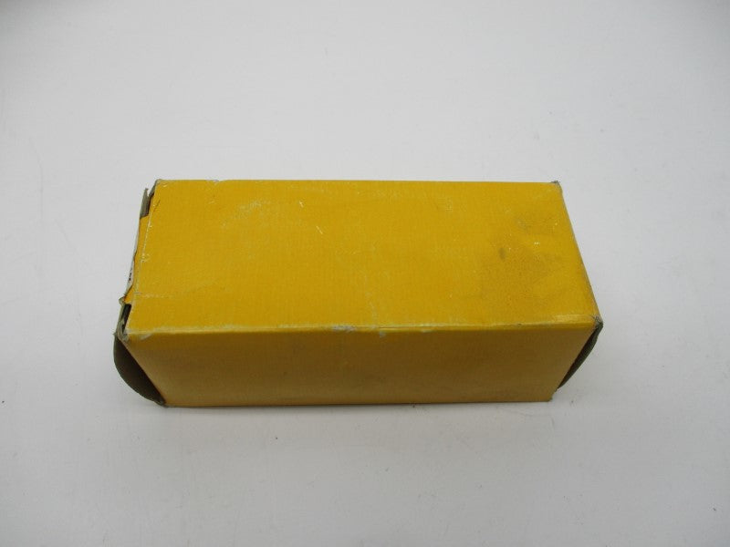 HUBBELL HBL7580 NSMP
