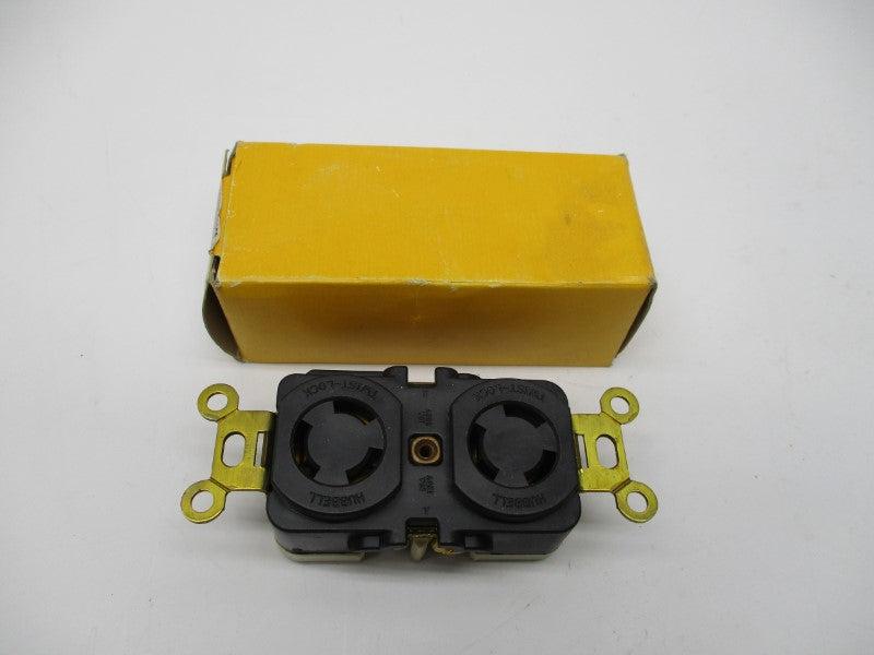 HUBBELL HBL7580 NSMP