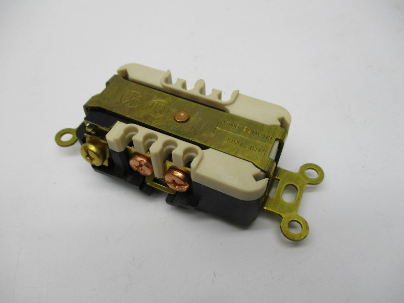 HUBBELL HBL7580 NSMP
