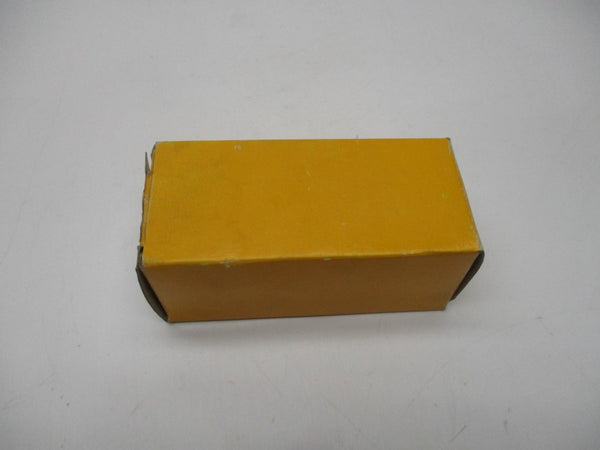 HUBBELL HBL2520 NSMP