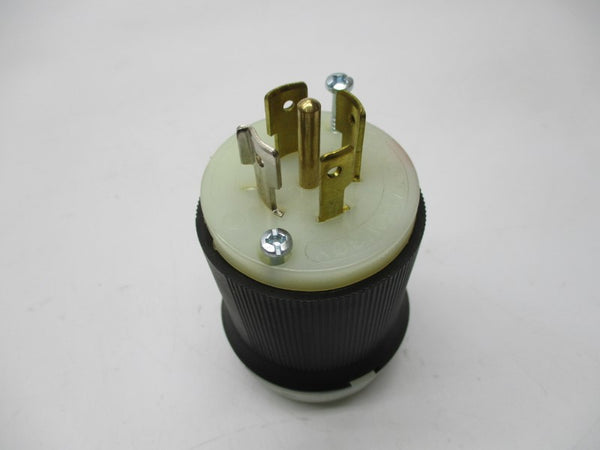 HUBBELL HBL2521 NSMP