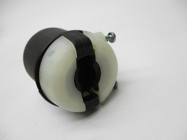 HUBBELL HBL2521 NSMP