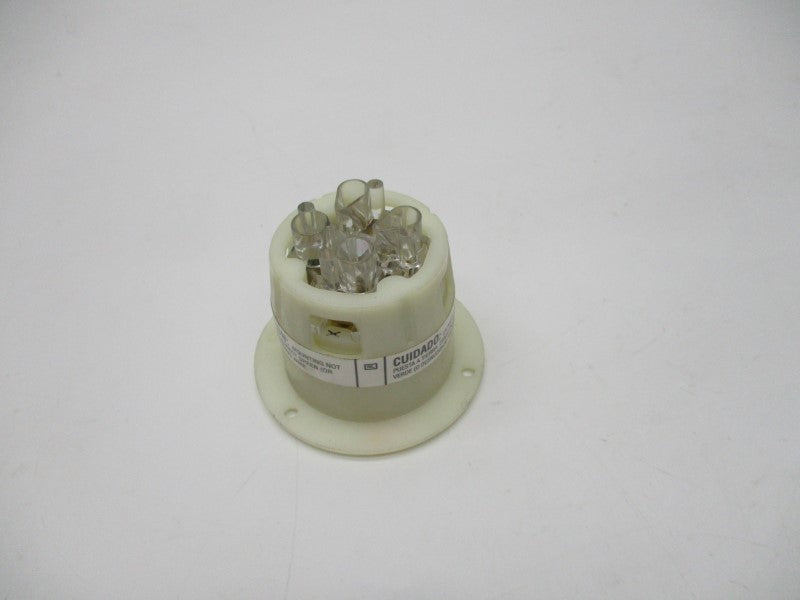 HUBBELL HBL2416 NSNP