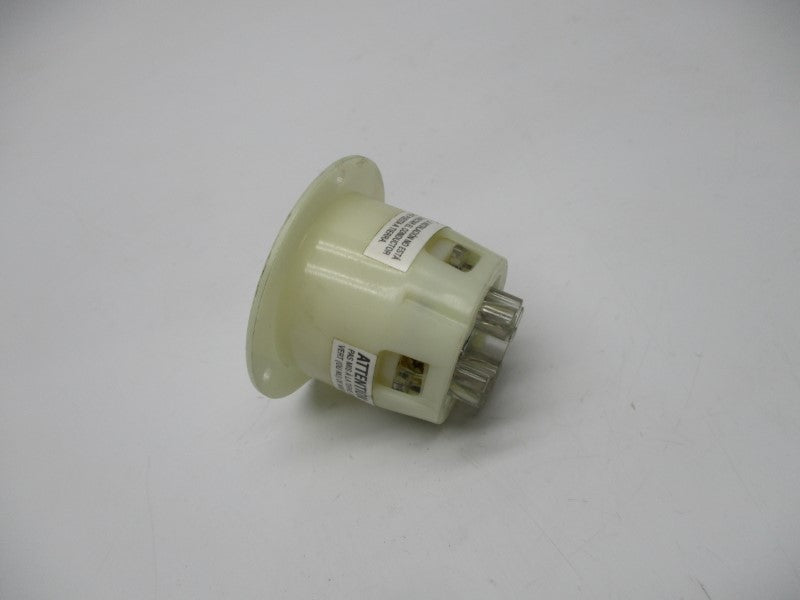 HUBBELL HBL2416 NSNP