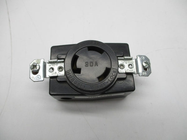 HUBBELL HBL3330 NSNP