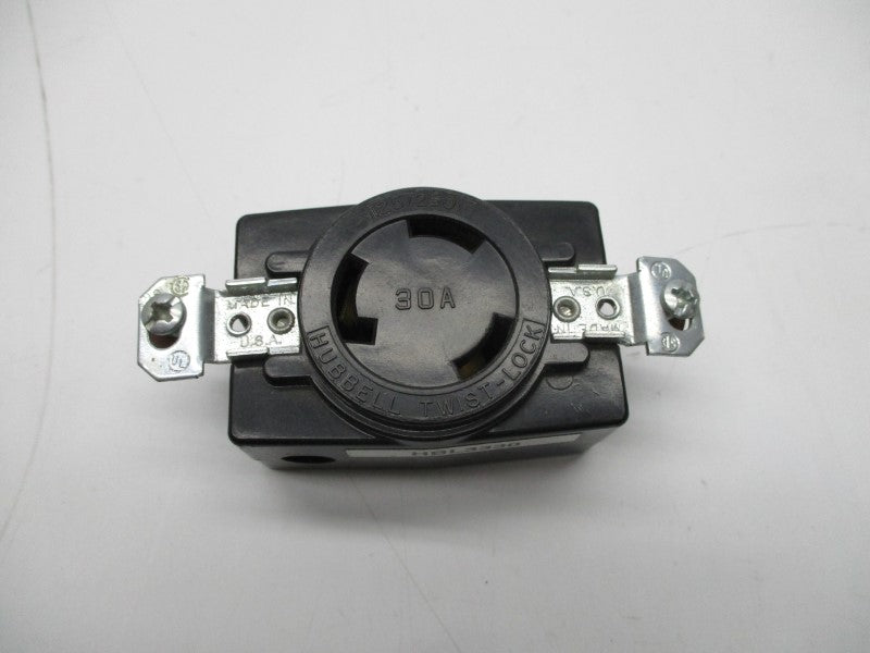 HUBBELL HBL3330 NSNP