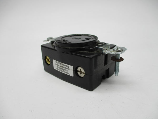 HUBBELL HBL3330 NSNP