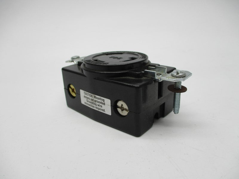 HUBBELL HBL3330 NSNP