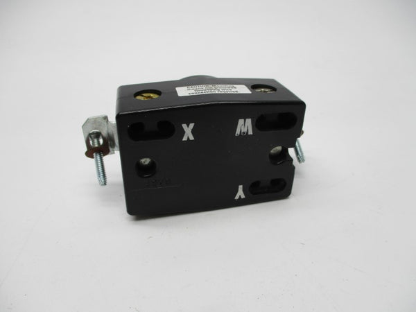 HUBBELL HBL3330 NSNP