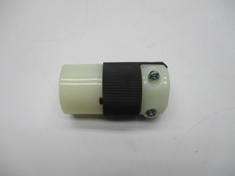 HUBBELL HBL7101C NSNP