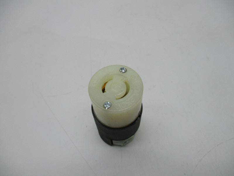 HUBBELL HBL7101C NSNP