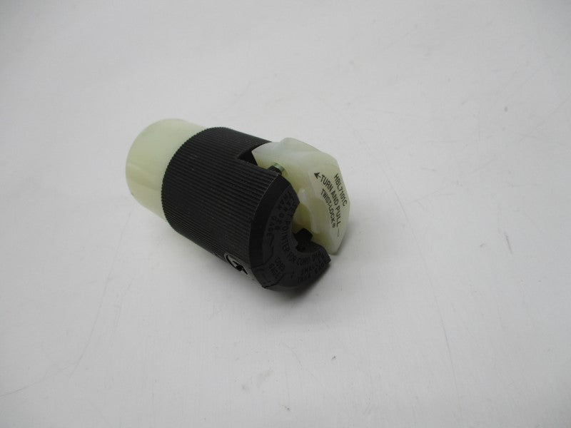 HUBBELL HBL7101C NSNP